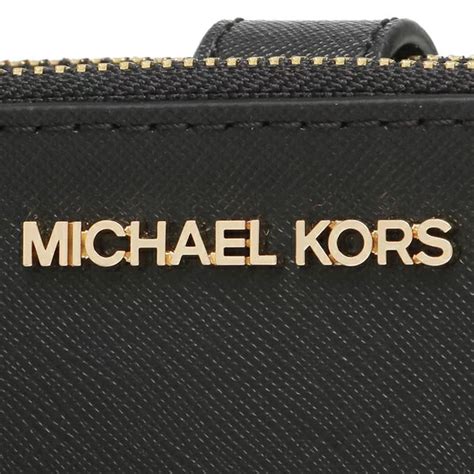 35f8gtvw0l michael kors|michael kors logo wallet.